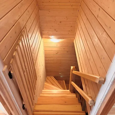 Lazurowy Brzeg * Mielenko