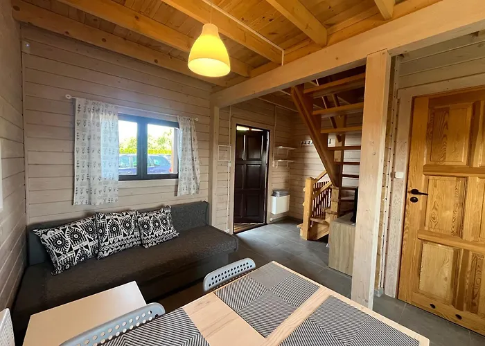 Lazurowy Brzeg * ミエレンコ